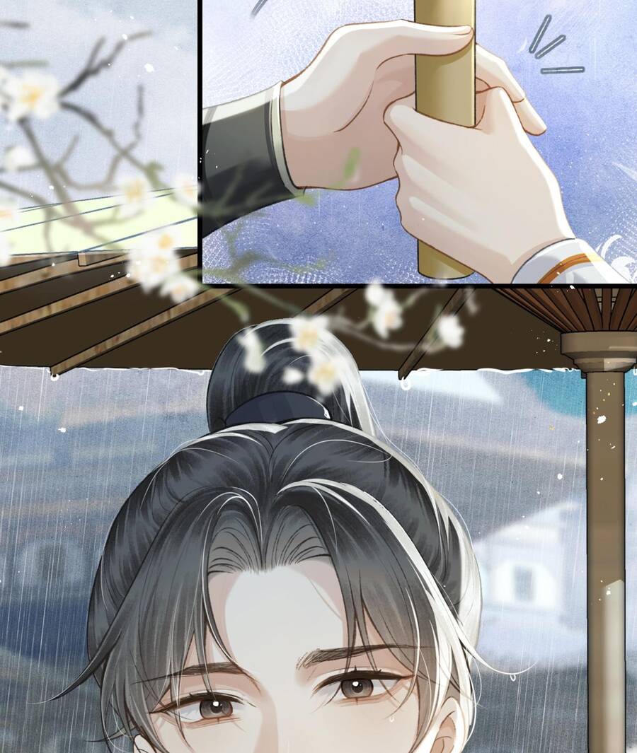 Gả Cho Phản Diện Chap 24 - Next Chap 25