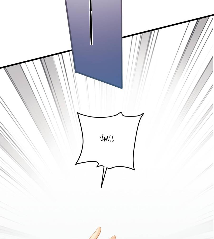 Gả Cho Phản Diện Chap 24 - Next Chap 25