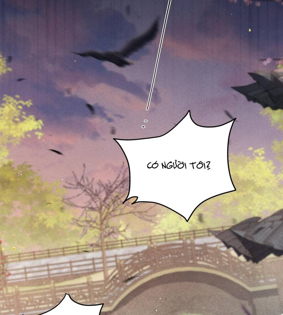 Gả Cho Phản Diện Chap 24 - Next Chap 25