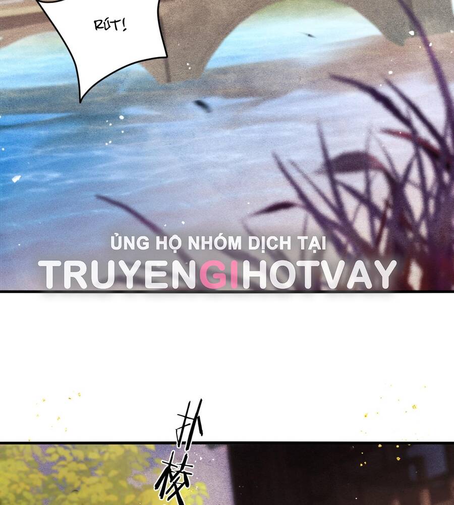 Gả Cho Phản Diện Chap 24 - Next Chap 25