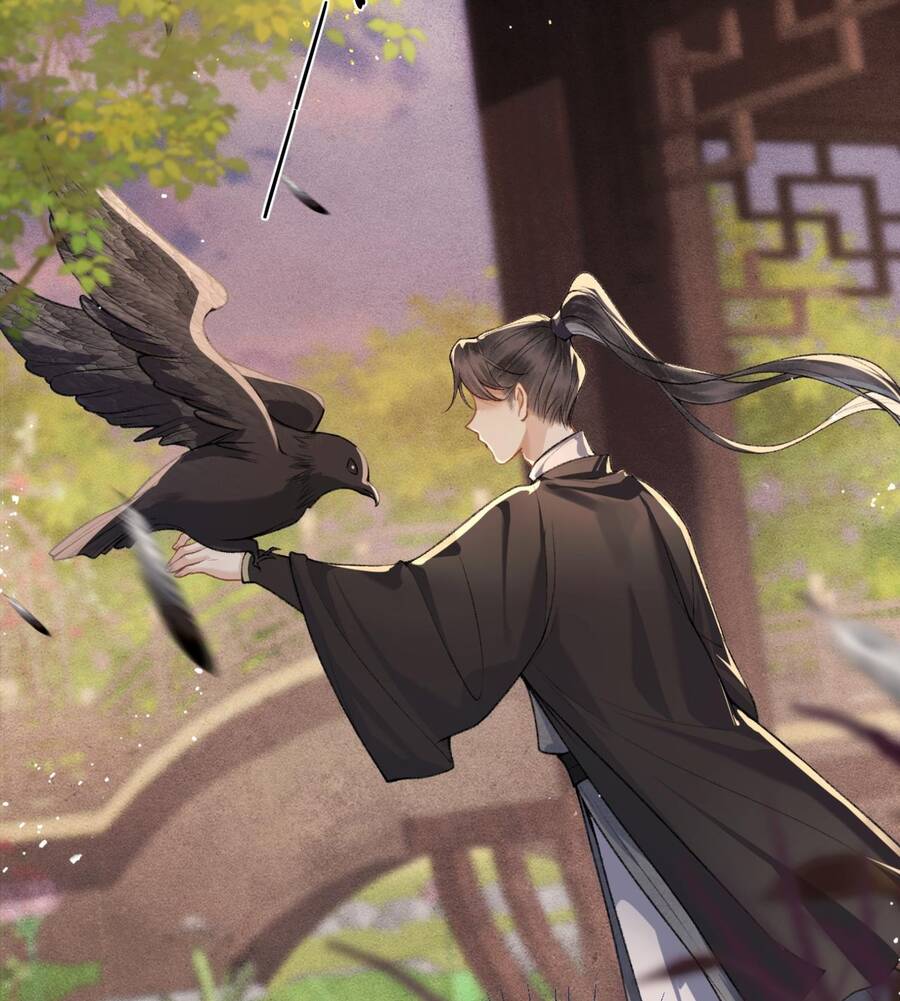 Gả Cho Phản Diện Chap 24 - Next Chap 25