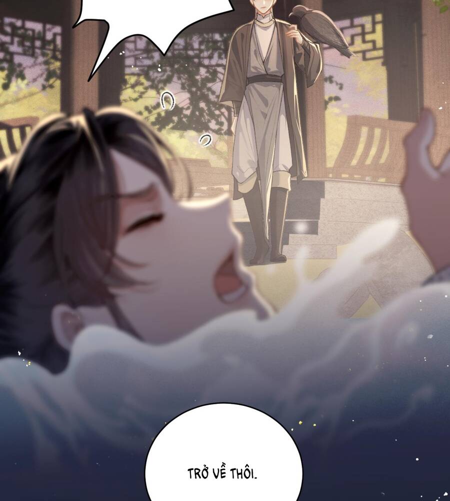 Gả Cho Phản Diện Chap 24 - Next Chap 25