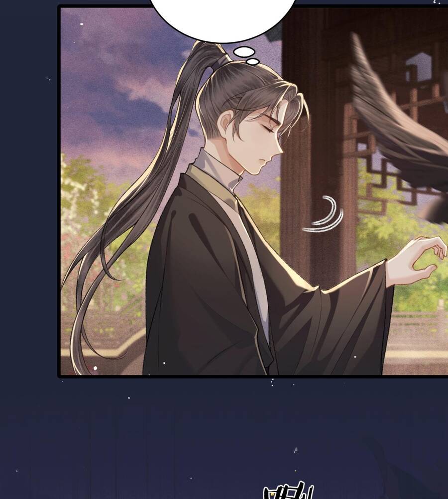 Gả Cho Phản Diện Chap 24 - Next Chap 25