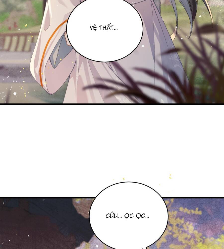 Gả Cho Phản Diện Chap 24 - Next Chap 25