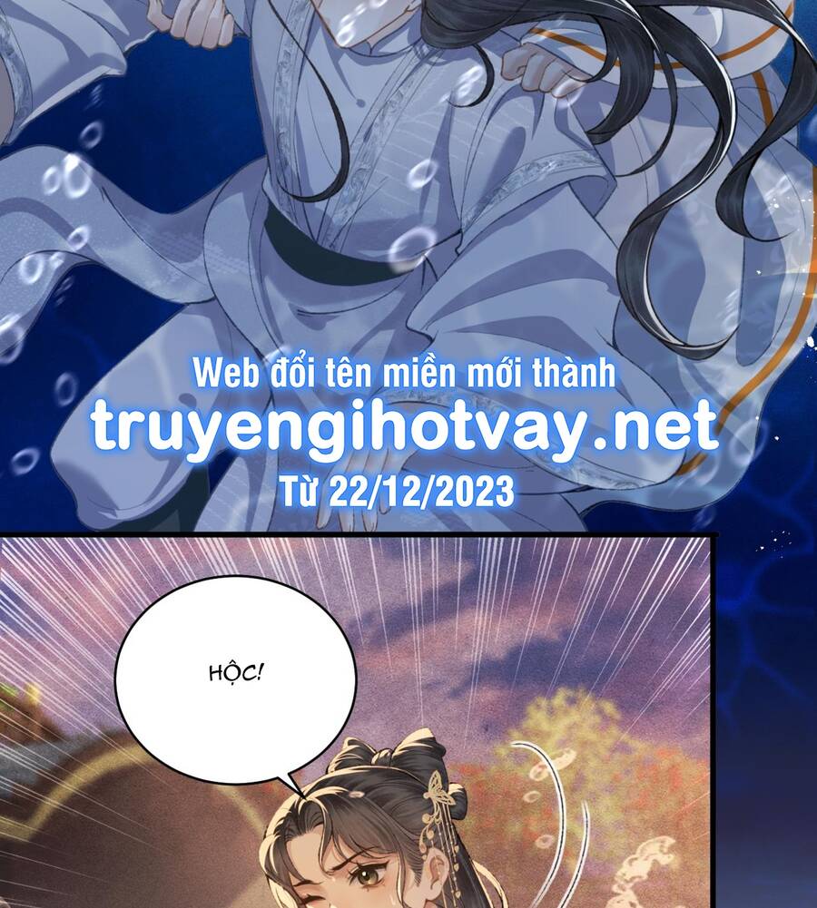 Gả Cho Phản Diện Chap 24 - Next Chap 25