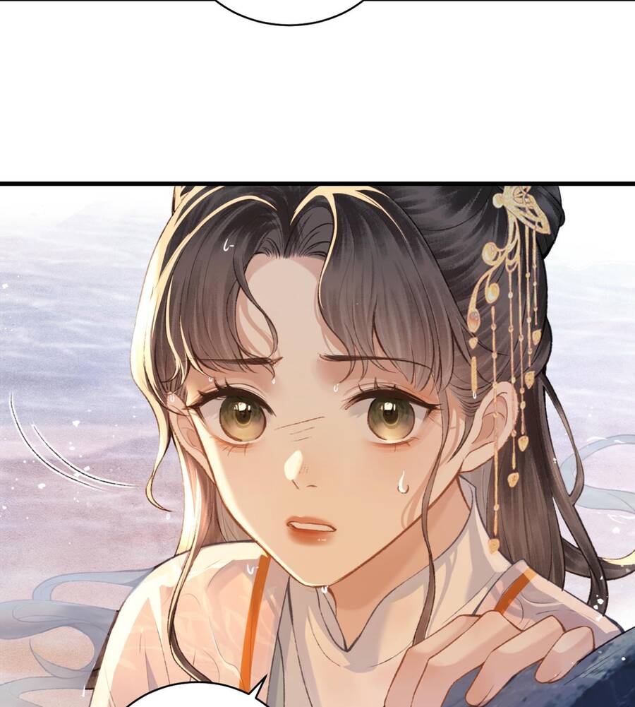 Gả Cho Phản Diện Chap 24 - Next Chap 25