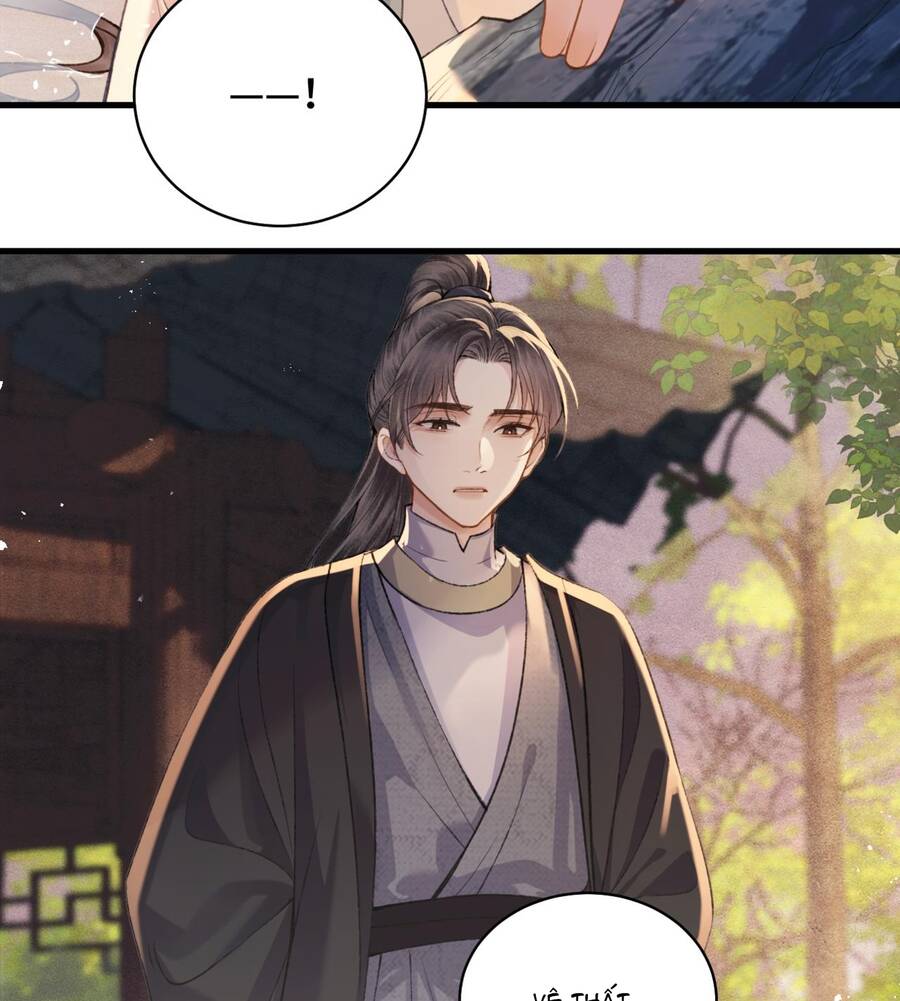 Gả Cho Phản Diện Chap 24 - Next Chap 25