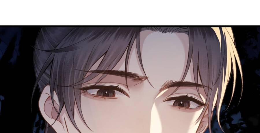 Gả Cho Phản Diện Chap 24 - Next Chap 25
