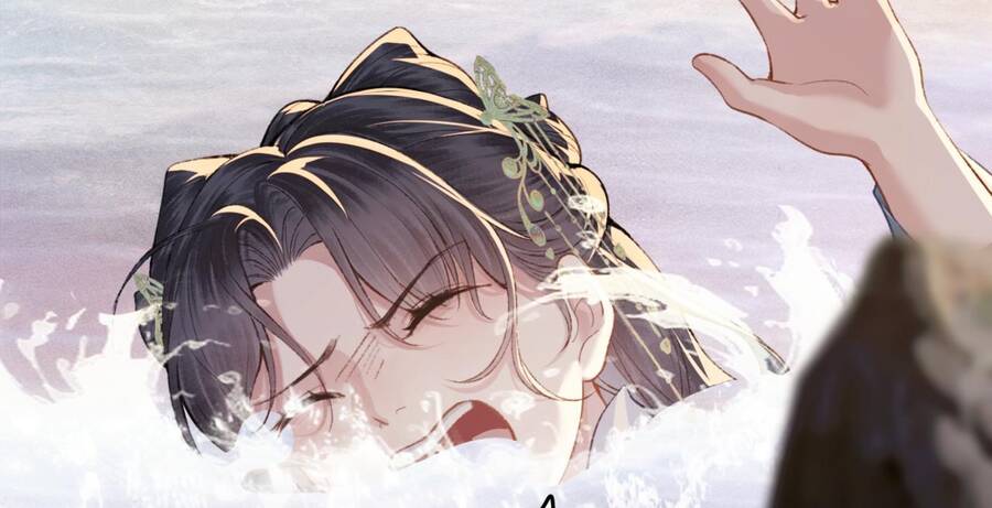 Gả Cho Phản Diện Chap 24 - Next Chap 25