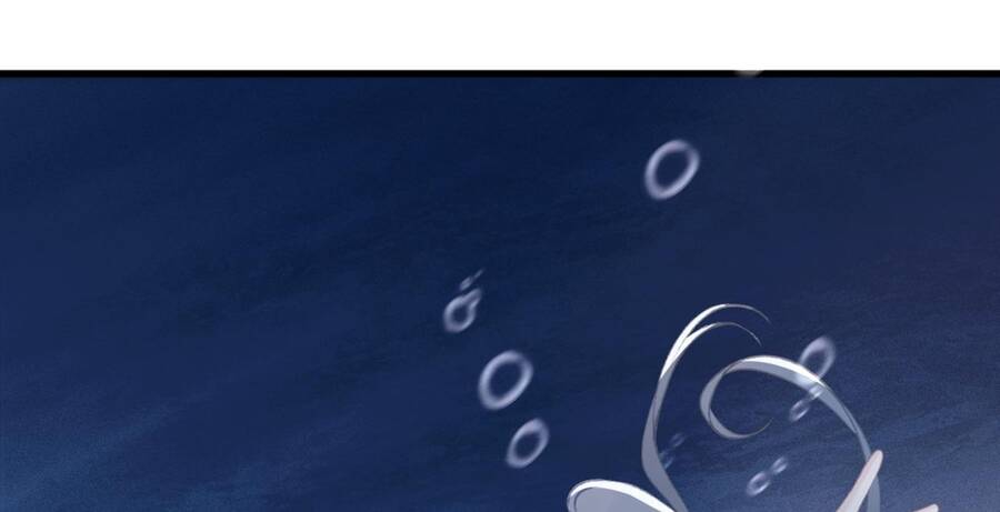 Gả Cho Phản Diện Chap 24 - Next Chap 25