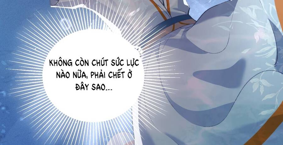 Gả Cho Phản Diện Chap 24 - Next Chap 25