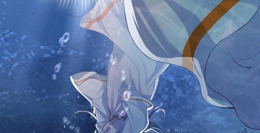 Gả Cho Phản Diện Chap 24 - Next Chap 25