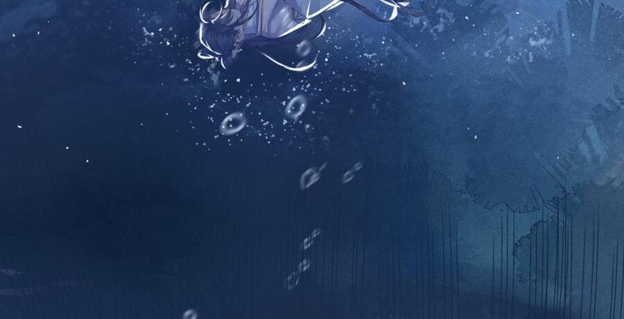 Gả Cho Phản Diện Chap 24 - Next Chap 25