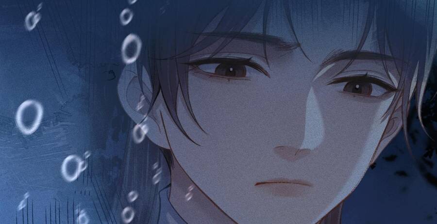 Gả Cho Phản Diện Chap 24 - Next Chap 25