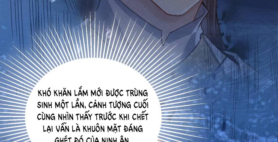 Gả Cho Phản Diện Chap 24 - Next Chap 25