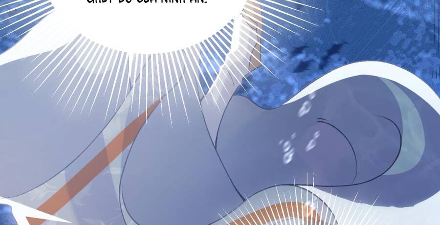 Gả Cho Phản Diện Chap 24 - Next Chap 25