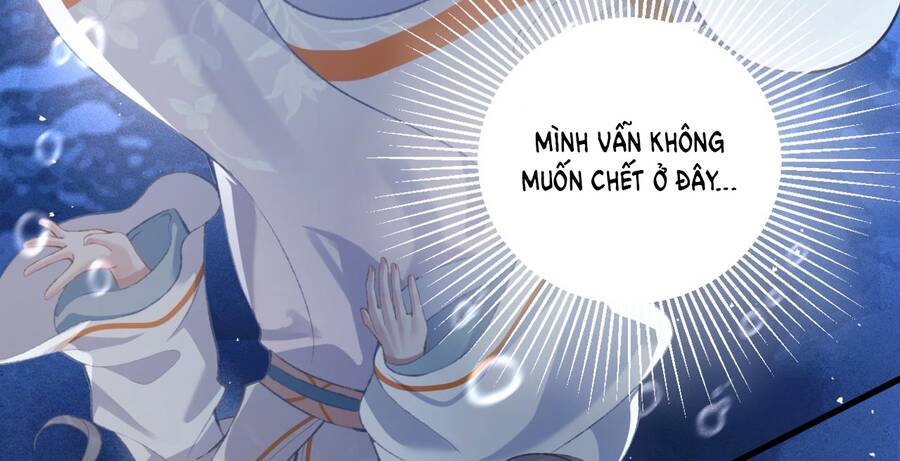 Gả Cho Phản Diện Chap 24 - Next Chap 25