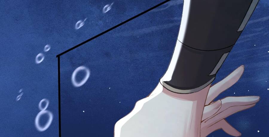 Gả Cho Phản Diện Chap 24 - Next Chap 25