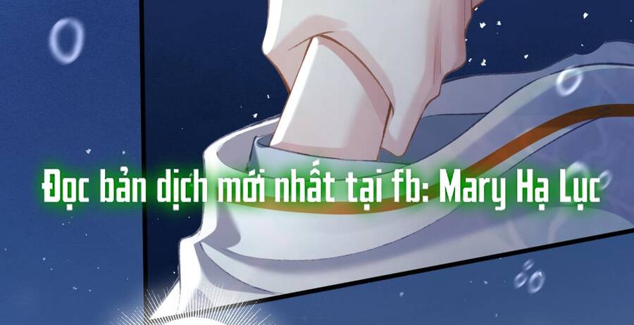 Gả Cho Phản Diện Chap 24 - Next Chap 25