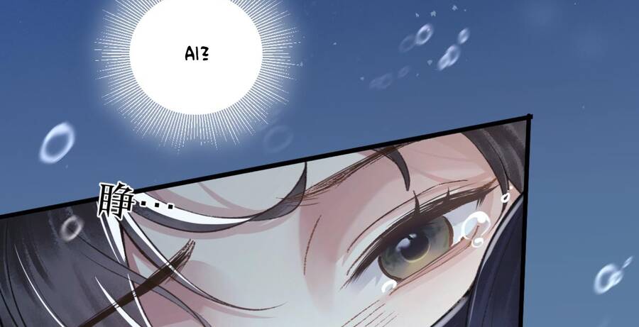 Gả Cho Phản Diện Chap 24 - Next Chap 25