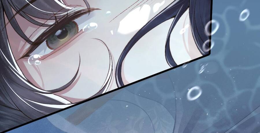 Gả Cho Phản Diện Chap 24 - Next Chap 25