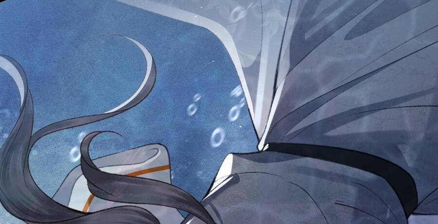 Gả Cho Phản Diện Chap 24 - Next Chap 25