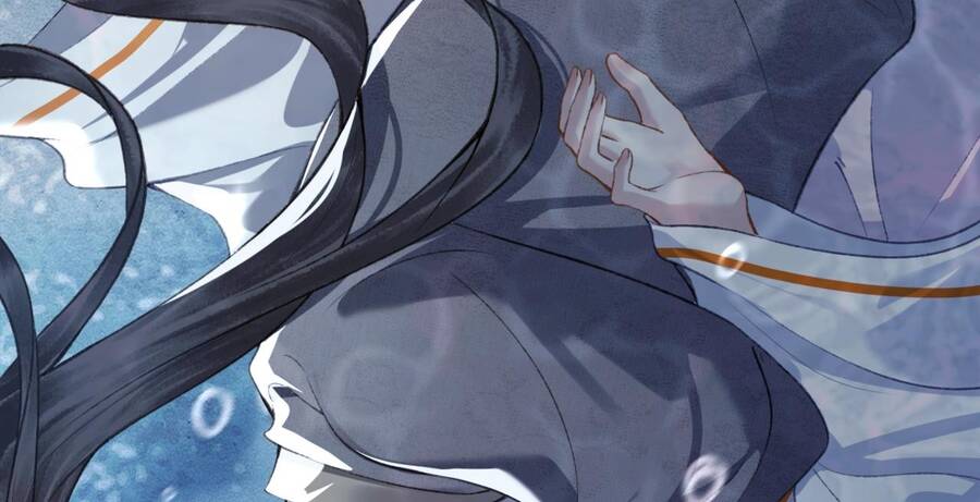 Gả Cho Phản Diện Chap 24 - Next Chap 25