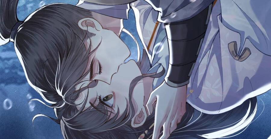 Gả Cho Phản Diện Chap 24 - Next Chap 25