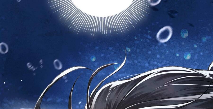 Gả Cho Phản Diện Chap 24 - Next Chap 25