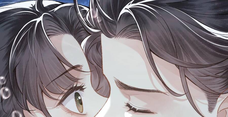 Gả Cho Phản Diện Chap 24 - Next Chap 25