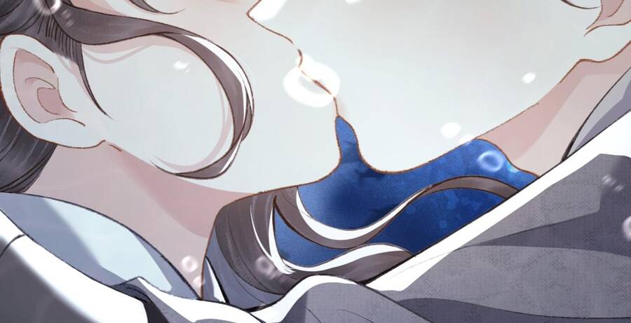 Gả Cho Phản Diện Chap 24 - Next Chap 25