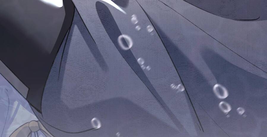 Gả Cho Phản Diện Chap 24 - Next Chap 25