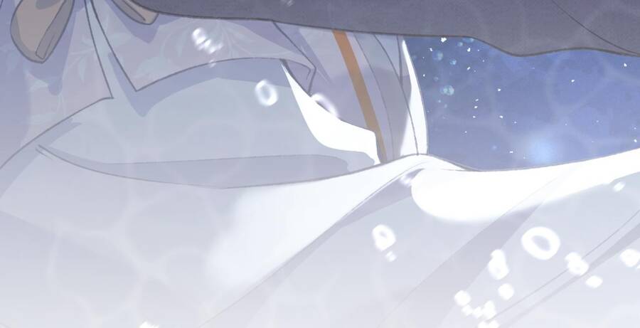 Gả Cho Phản Diện Chap 24 - Next Chap 25