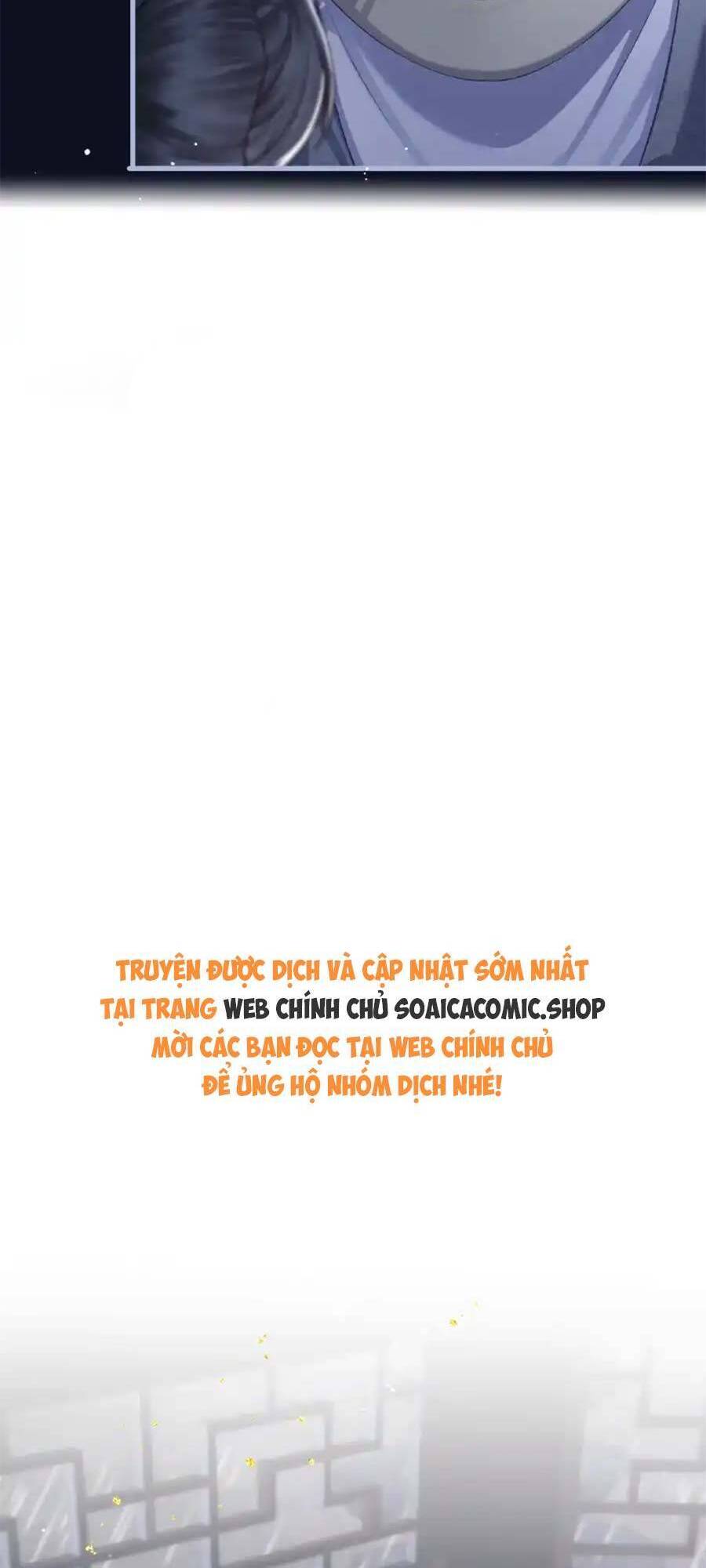 Gả Cho Phản Diện Chap 26 - Next Chap 27