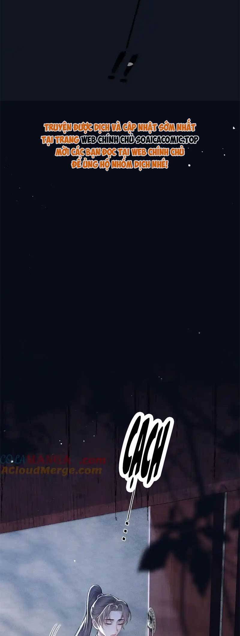 Gả Cho Phản Diện Chap 28 - Next Chap 29