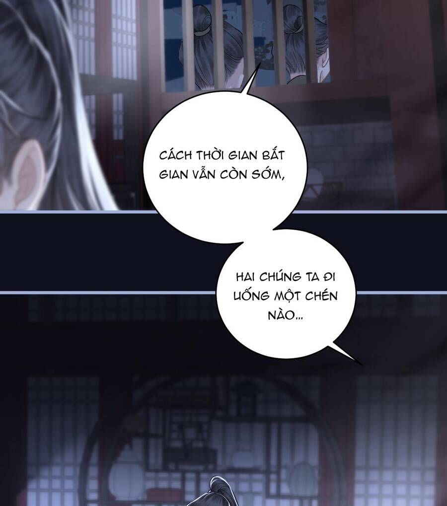 Gả Cho Phản Diện Chap 29 - Next Chap 30