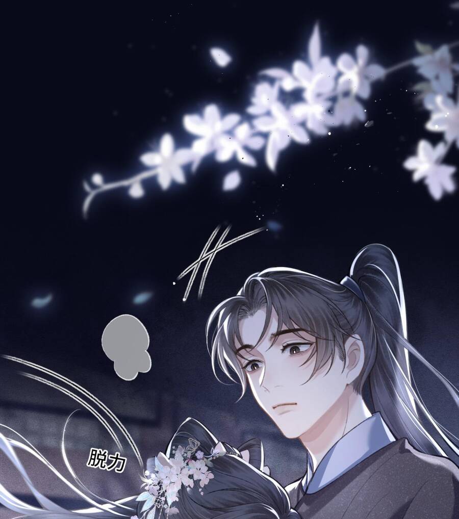 Gả Cho Phản Diện Chap 29 - Next Chap 30