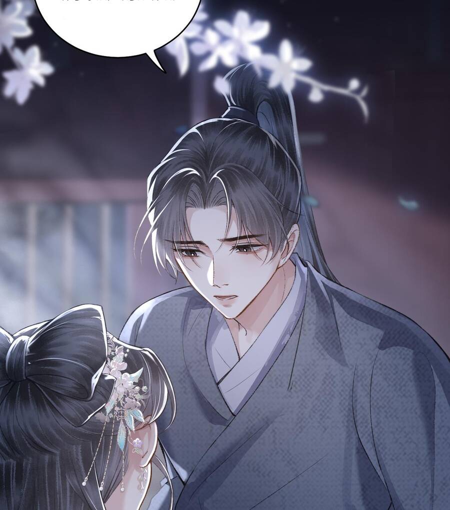 Gả Cho Phản Diện Chap 29 - Next Chap 30