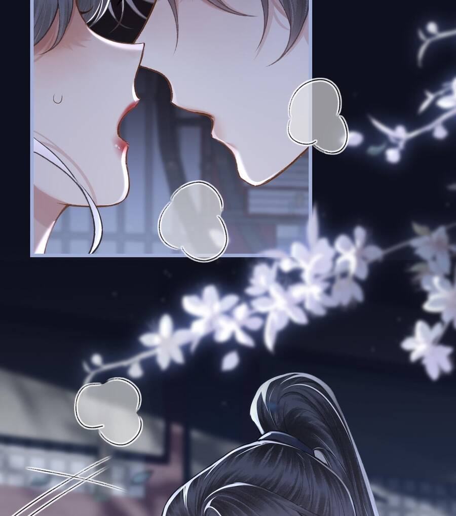 Gả Cho Phản Diện Chap 29 - Next Chap 30