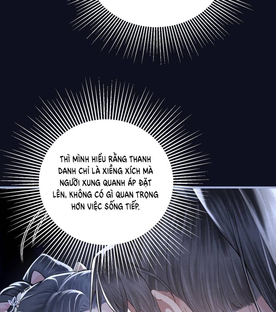 Gả Cho Phản Diện Chap 29 - Next Chap 30