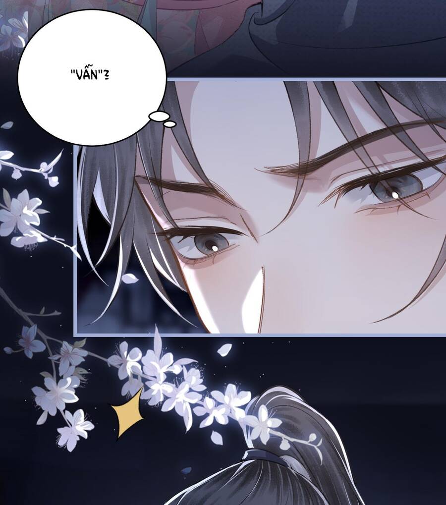 Gả Cho Phản Diện Chap 29 - Next Chap 30
