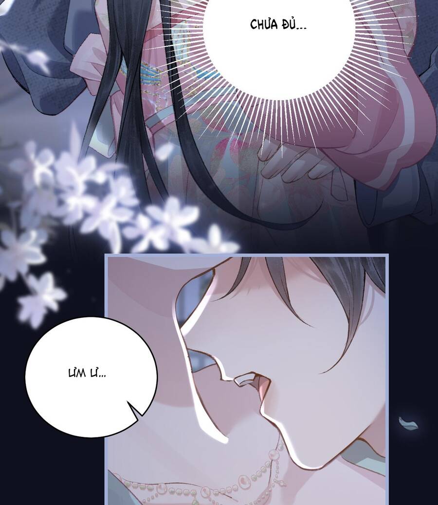 Gả Cho Phản Diện Chap 29 - Next Chap 30