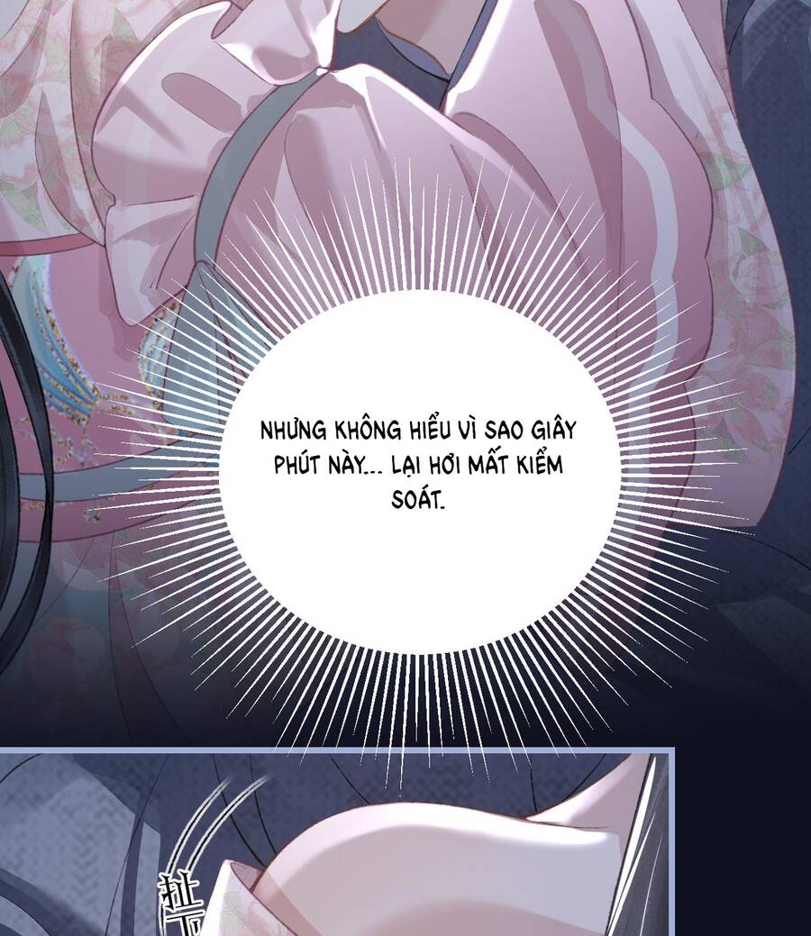 Gả Cho Phản Diện Chap 29 - Next Chap 30