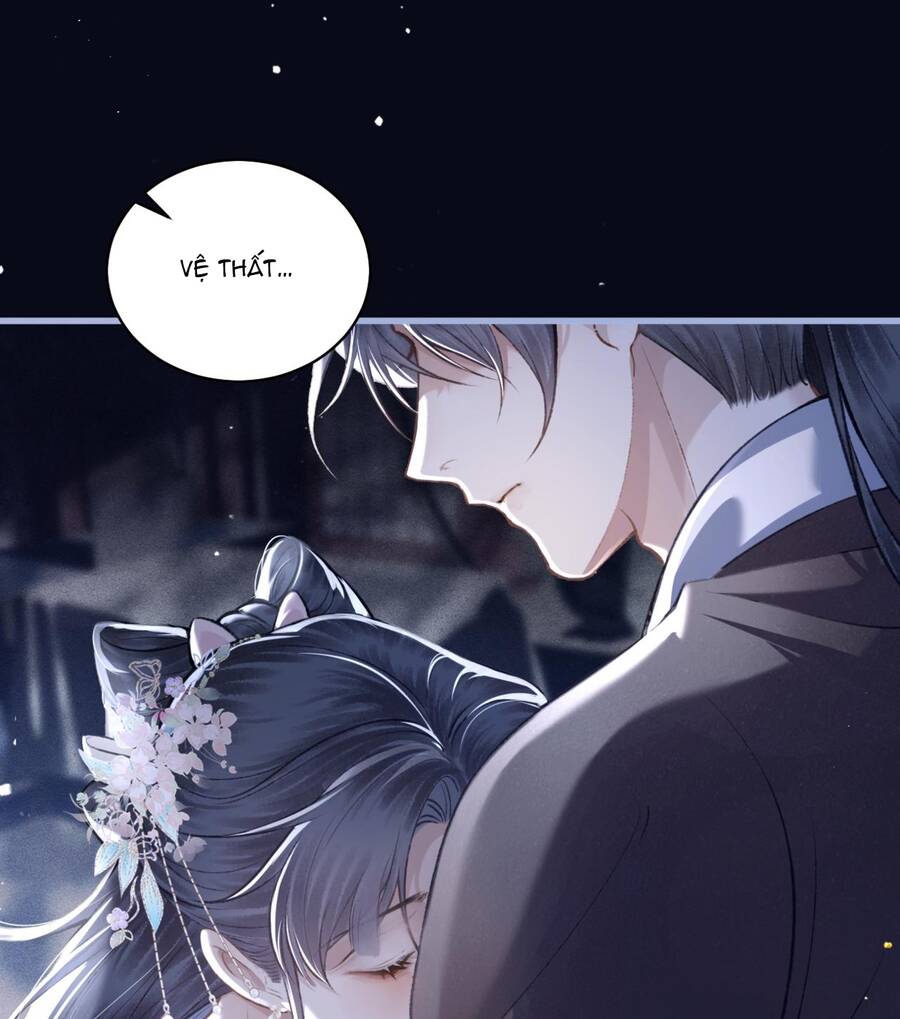 Gả Cho Phản Diện Chap 29 - Next Chap 30