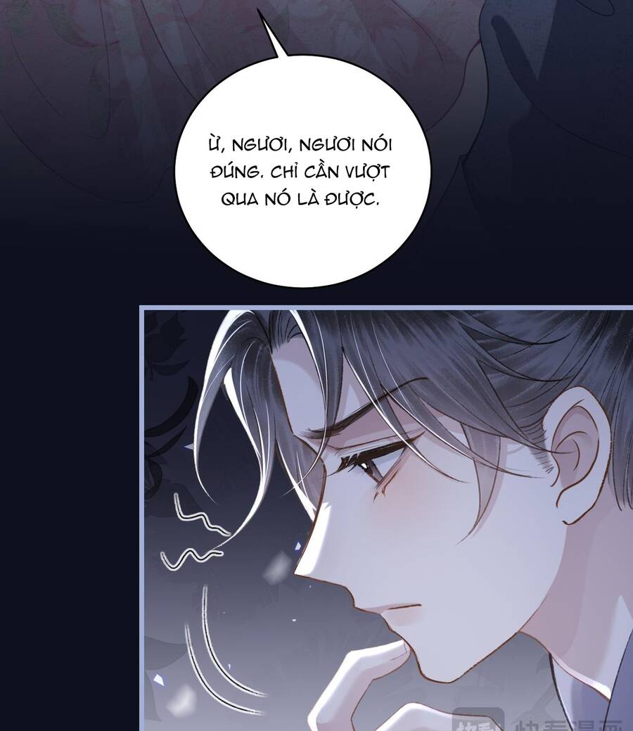 Gả Cho Phản Diện Chap 29 - Next Chap 30