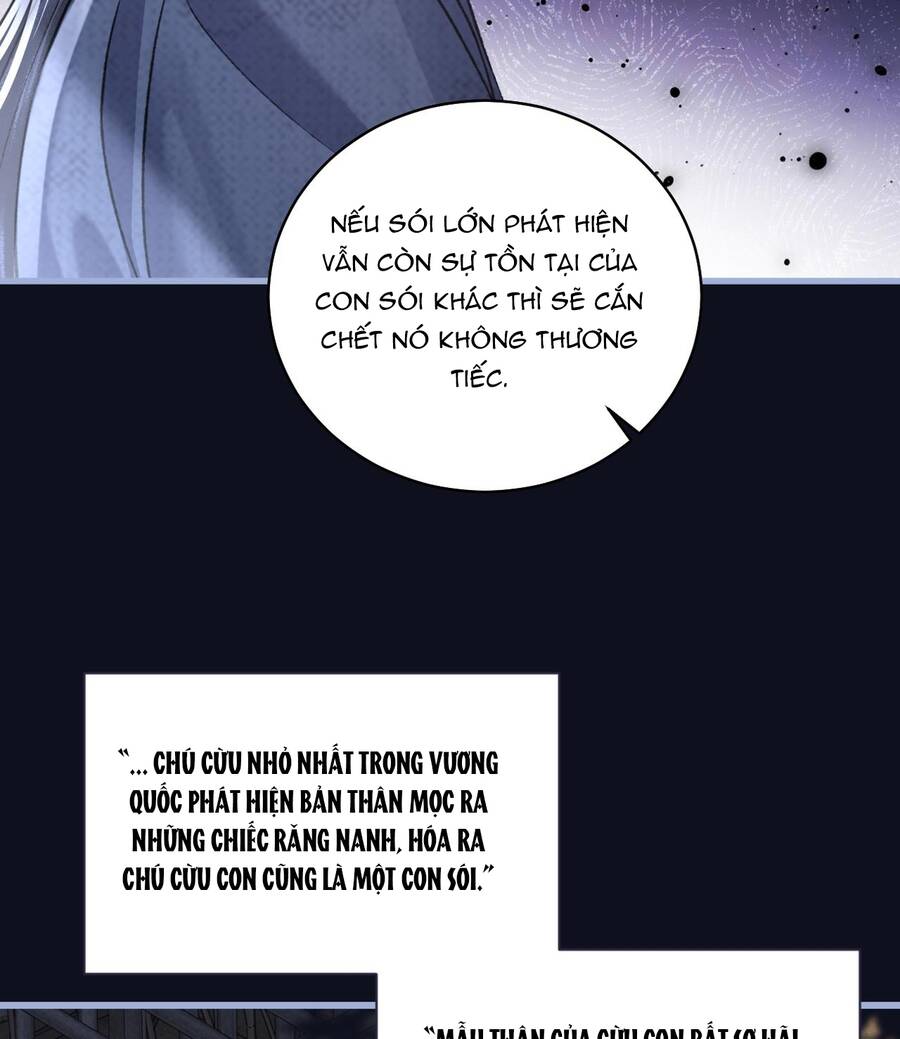 Gả Cho Phản Diện Chap 29 - Next Chap 30