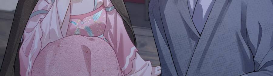 Gả Cho Phản Diện Chap 29 - Next Chap 30