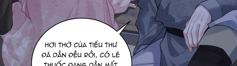 Gả Cho Phản Diện Chap 29 - Next Chap 30
