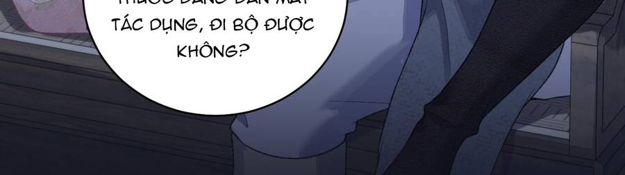 Gả Cho Phản Diện Chap 29 - Next Chap 30