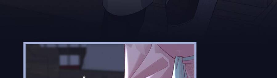 Gả Cho Phản Diện Chap 29 - Next Chap 30